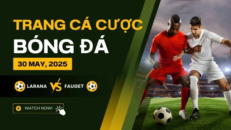 trang-ca-cuoc-bong-da-tenisweb