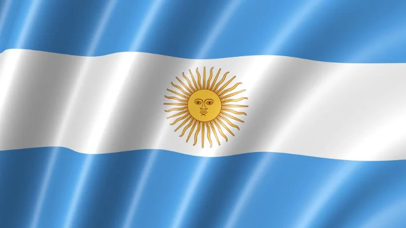 argentina-vo-dich-worldcup-may-lan