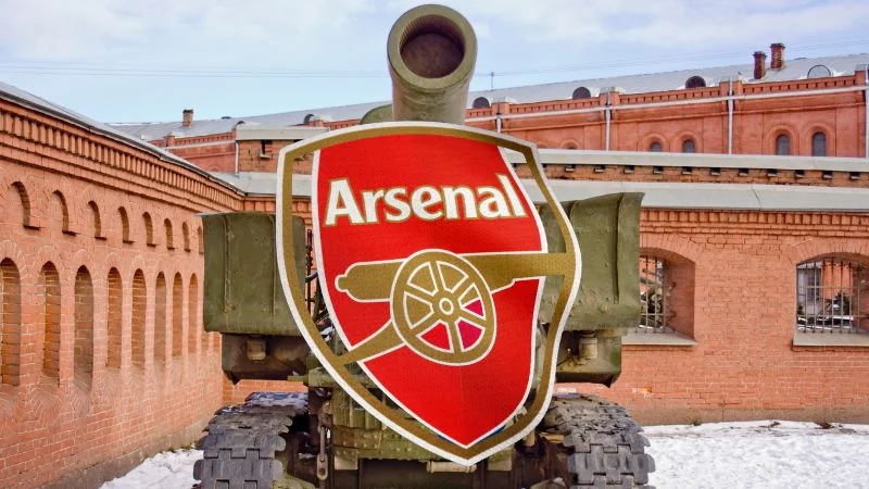 arsenal-vo-dich-ngoai-hang-anh-bao-nhieu-lan