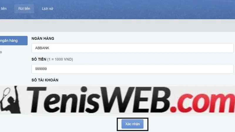 rut-tien-thuong-bong88