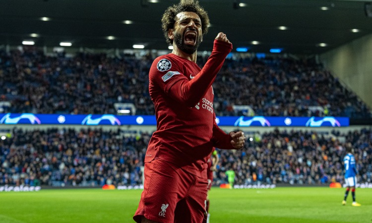 kèo score box là gì