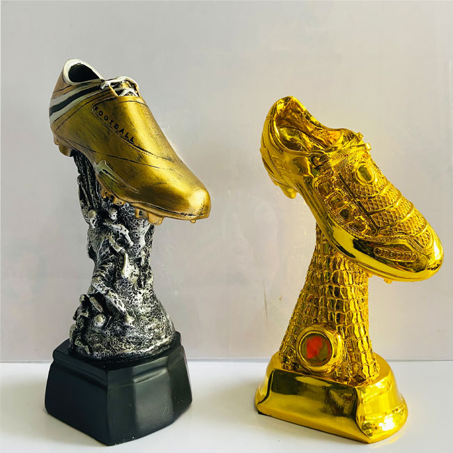 Cúp vua phá lưới