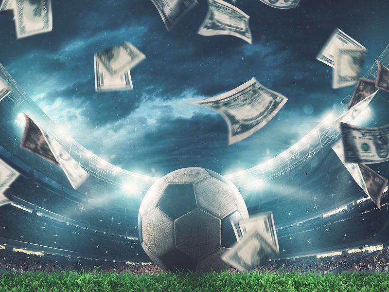 tỷ lệ kèo score box