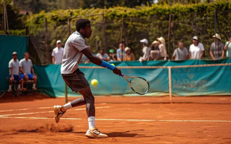 ky-thuat-danh-tennis